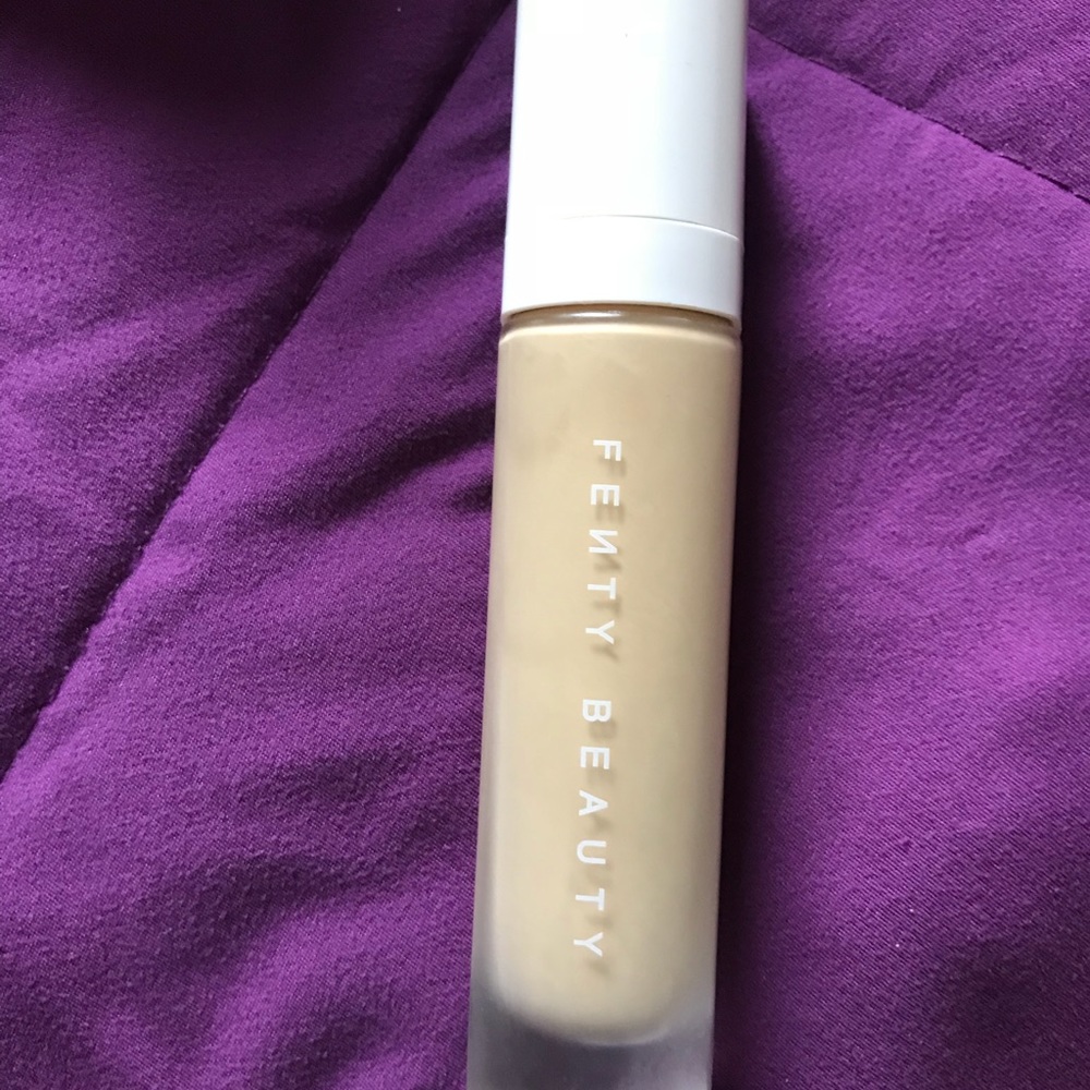 FENTY Pro Filt’r Foundation 130